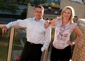 Two of Our Partners - Bennet Waugh Corne Lawyers - Family Law - Winnipeg - Manitoba Two of Our Partners - Bennet Waugh Corne Lawyers - Family Law - Winnipeg - Manitoba