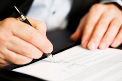 Bennet Waugh Corne Lawyers - Real Estate Law - Winnipeg - Manitoba Bennet Waugh Corne Lawyers - Real Estate Law - Winnipeg - Manitoba