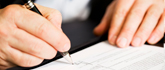 Bennet Waugh Corne Lawyers - Real Estate Law - Winnipeg - Manitoba Bennet Waugh Corne Lawyers - Real Estate Law - Winnipeg - Manitoba