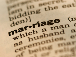 Bennet Waugh Corne Lawyers - Family Law - Winnipeg - Manitoba Bennet Waugh Corne Lawyers - Family Law - Winnipeg - Manitoba