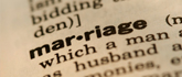Bennet Waugh Corne Lawyers - Family Law - Winnipeg - Manitoba Bennet Waugh Corne Lawyers - Family Law - Winnipeg - Manitoba