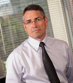 Robert Grenville Waugh - Partner - Bennet Waugh Corne Lawyers - Real Estate Law Robert Grenville Waugh - Partner - Bennet Waugh Corne Lawyers - Real Estate Law