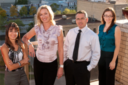 Bennet Waugh Corne Lawyers - Real Estate Law - Winnipeg - Manitoba Bennet Waugh Corne Lawyers - Real Estate Law - Winnipeg - Manitoba