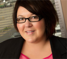 Kimberly D.A.Soul - Associate - Bennet Waugh Corne Lawyers - Family Law
