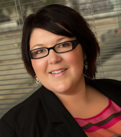 Kim Soul - Associate - Bennet Waugh Corne Lawyers - Lawyer - Winnipeg - Manitoba Kim Soul - Associate - Bennet Waugh Corne Lawyers - Lawyer - Winnipeg - Manitoba
