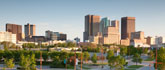 Bennet Waugh Corne Lawyers - Lawyer - Winnipeg - Manitoba Bennet Waugh Corne Lawyers - Lawyer - Winnipeg - Manitoba