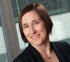 Renée Nichols - Associate - Bennet Waugh Corne Lawyers - Family Law Renée Nichols - Associate - Bennet Waugh Corne Lawyers - Family Law