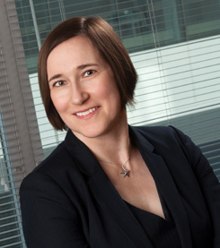 Renée Nichols - Associate - Bennet Waugh Corne Lawyers - Lawyer - Winnipeg - Manitoba Renée Nichols - Associate - Bennet Waugh Corne Lawyers - Lawyer - Winnipeg - Manitoba