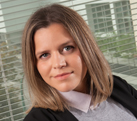Shasta Benaim - Associate - Bennet Waugh Corne Lawyers - Family Law Shasta Benaim - Associate - Bennet Waugh Corne Lawyers - Family Law