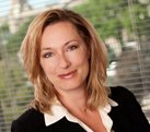 Alison Lisa Bennet - Bennet Waugh Corne Lawyers - Family Law - Winnipeg - Manitoba Alison Lisa Bennet - Bennet Waugh Corne Lawyers - Family Law - Winnipeg - Manitoba