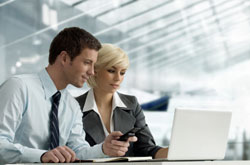 Business Law - Bennet Waugh Corne Lawyers - Real Estate Law - Winnipeg - Manitoba Business Law - Bennet Waugh Corne Lawyers - Real Estate Law - Winnipeg - Manitoba