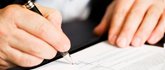 Bennet Waugh Corne Lawyers - Real Estate Law - Winnipeg - Manitoba Bennet Waugh Corne Lawyers - Real Estate Law - Winnipeg - Manitoba