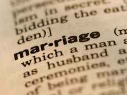Bennet Waugh Corne Lawyers - Family Law - Winnipeg - Manitoba Bennet Waugh Corne Lawyers - Family Law - Winnipeg - Manitoba