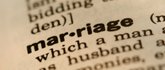 Bennet Waugh Corne Lawyers - Family Law - Winnipeg - Manitoba Bennet Waugh Corne Lawyers - Family Law - Winnipeg - Manitoba