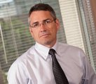 Robert Grenville Waugh - Bennet Waugh Corne Lawyers - Law Firm - Winnipeg - Manitoba Robert Grenville Waugh - Bennet Waugh Corne Lawyers - Law Firm - Winnipeg - Manitoba