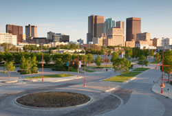 Bennet Waugh Corne Lawyers - Real Estate Law - Winnipeg - Manitoba Bennet Waugh Corne Lawyers - Real Estate Law - Winnipeg - Manitoba