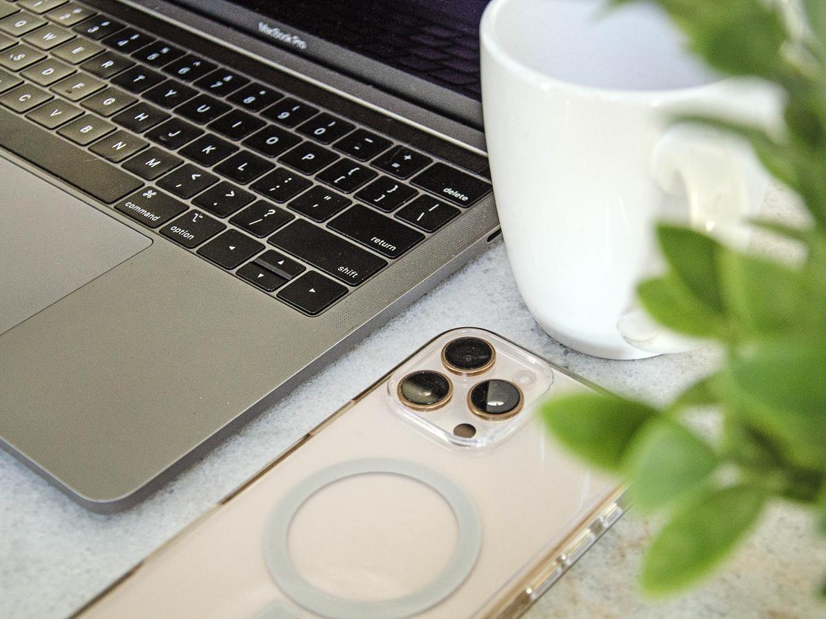 laptop 4